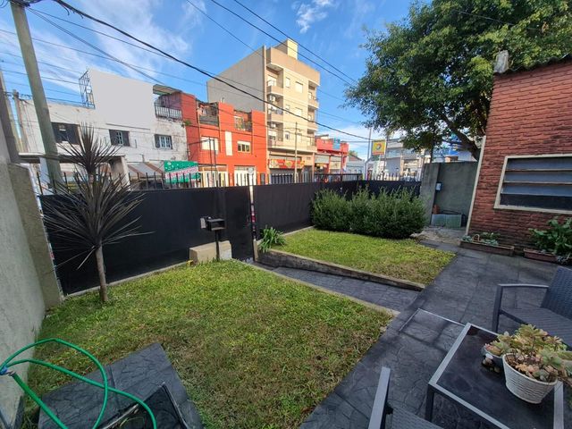 place photo 31