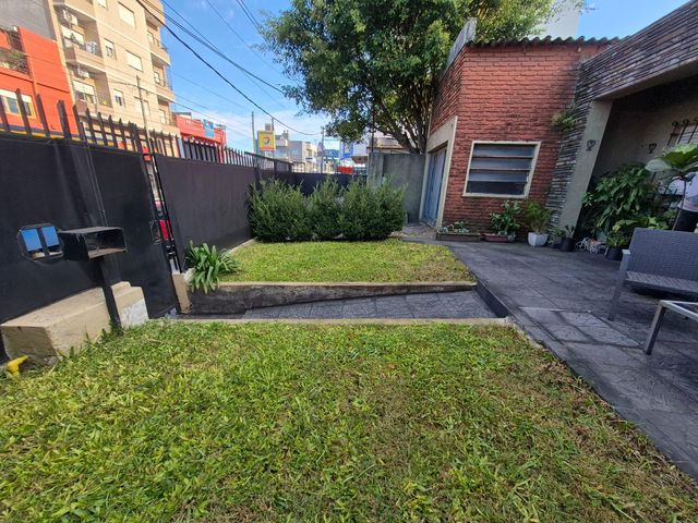 place photo 32