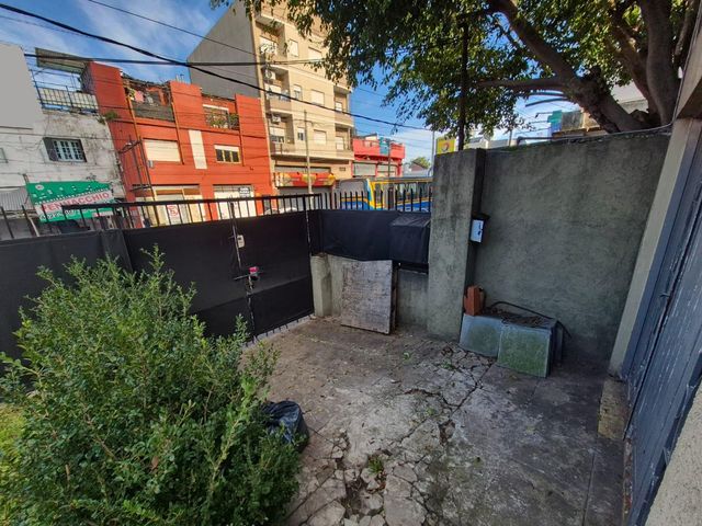 place photo 33