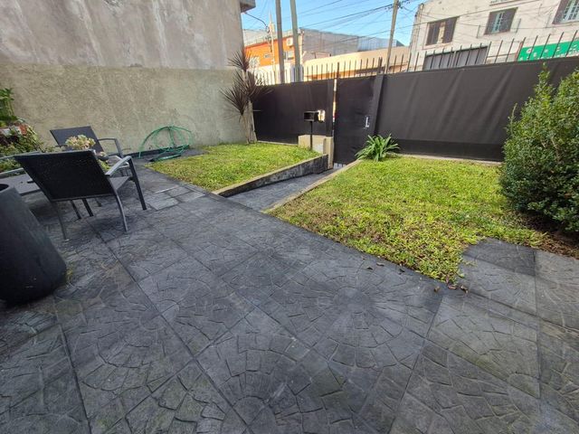 place photo 30