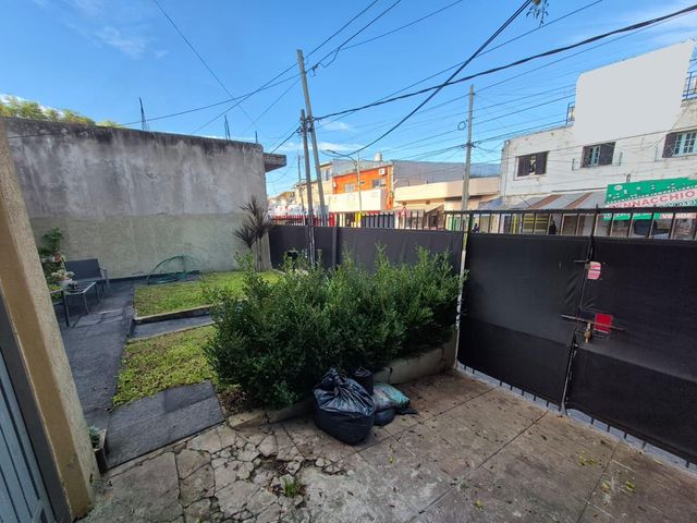 place photo 34