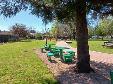 place photo 21