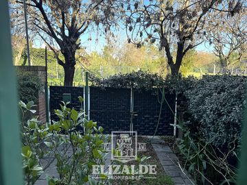 place photo 18