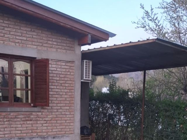 place photo 33