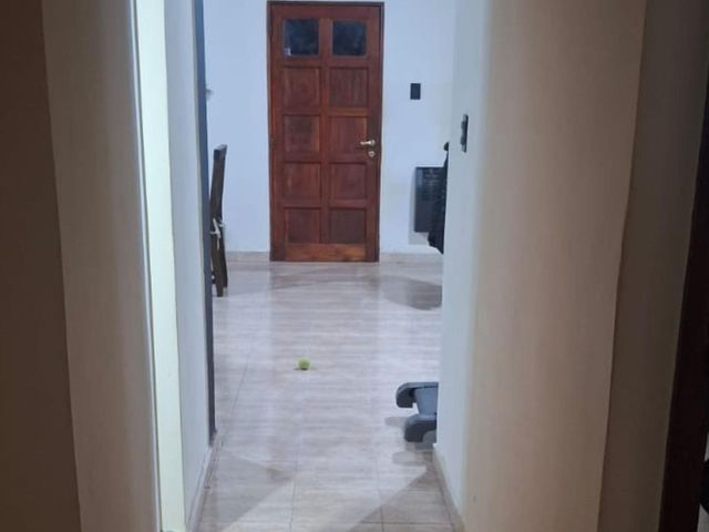 place photo 47