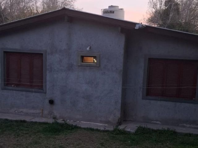 place photo 29