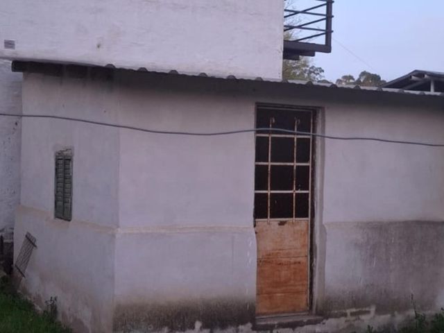 place photo 34