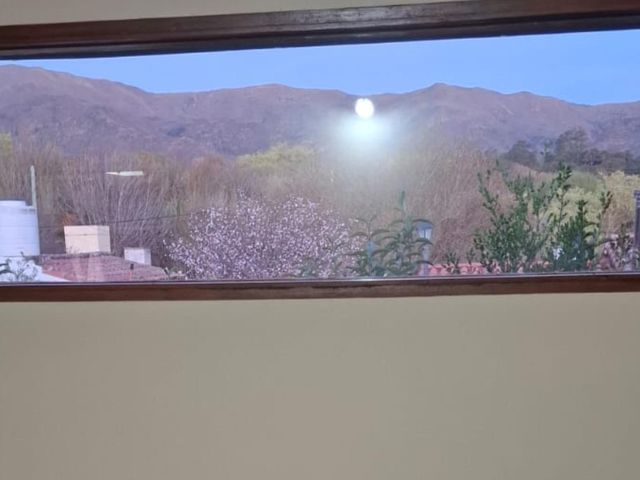 place photo 37