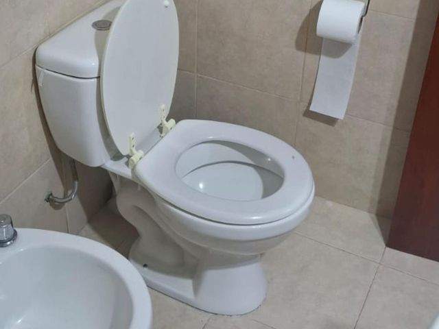 place photo 46