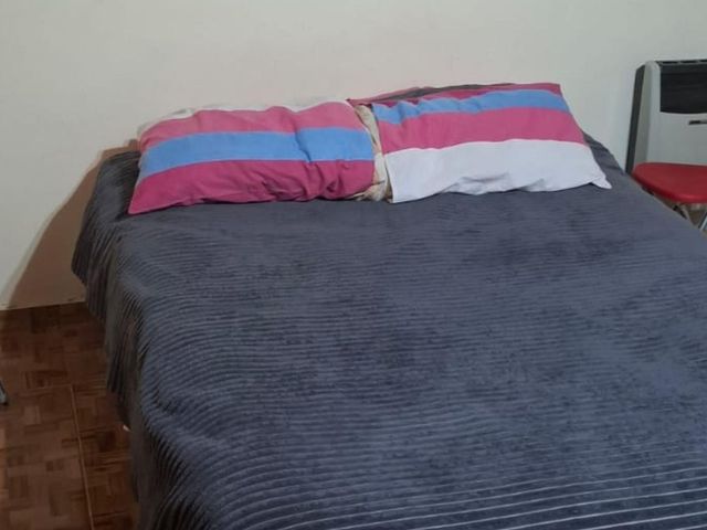 place photo 45