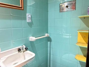 place photo 25