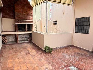 place photo 26