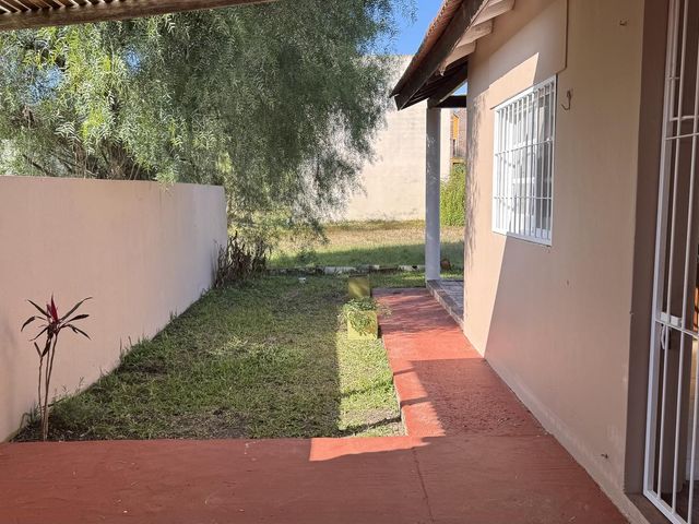 place photo 47