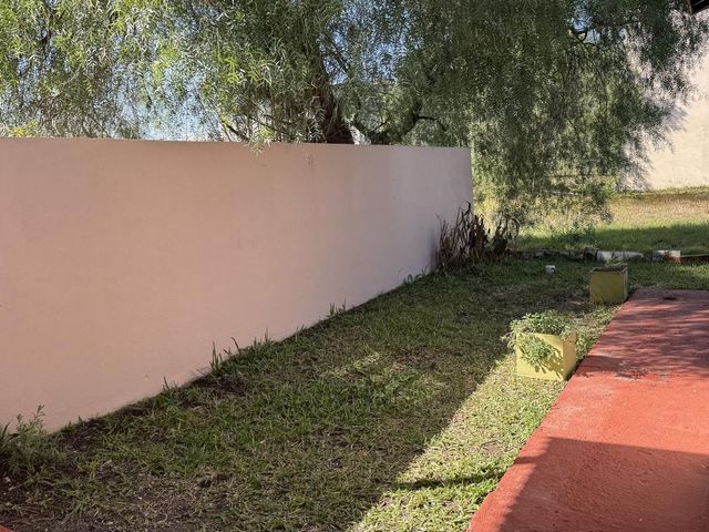 place photo 51