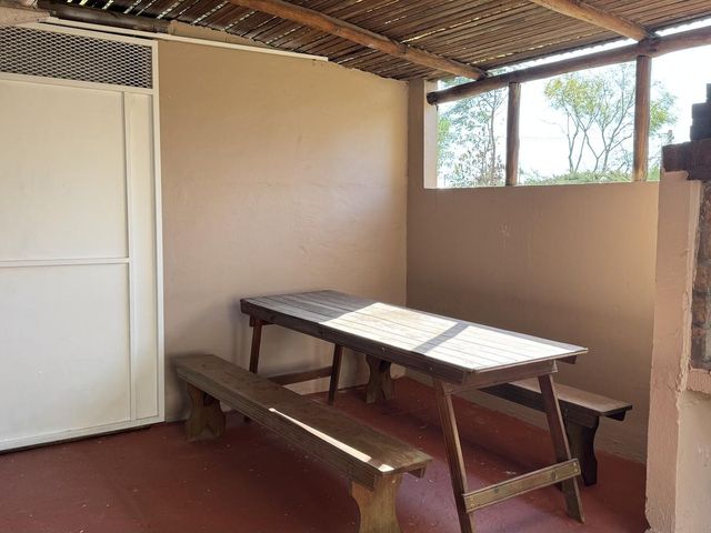 place photo 50