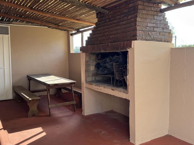 place photo 45