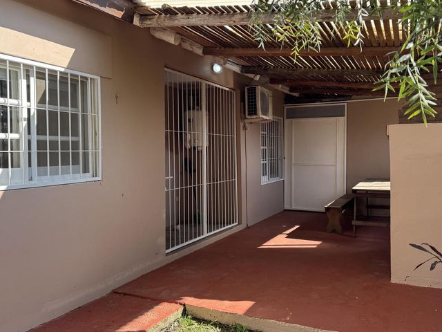place photo 44
