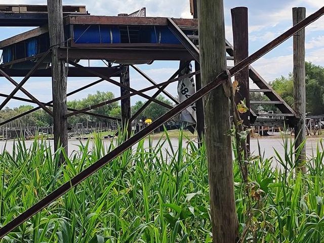 place photo 45