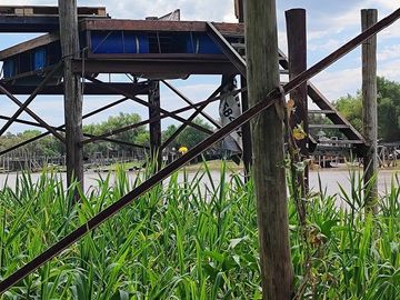 place photo 45