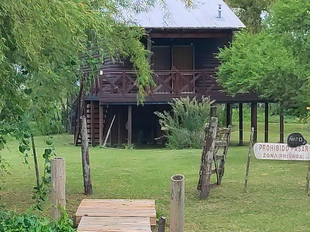 place photo 38