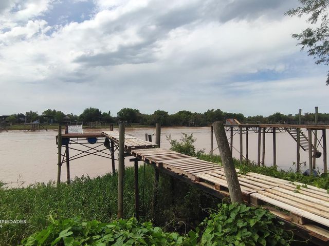 place photo 42