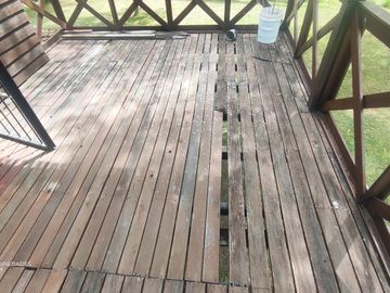 place photo 32