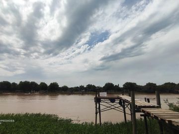 place photo 43