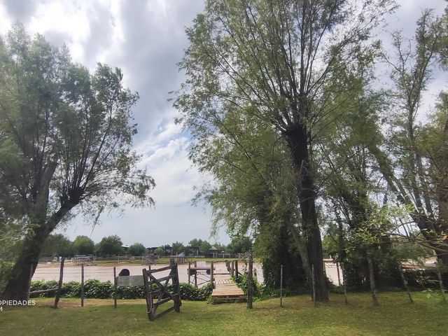 place photo 41