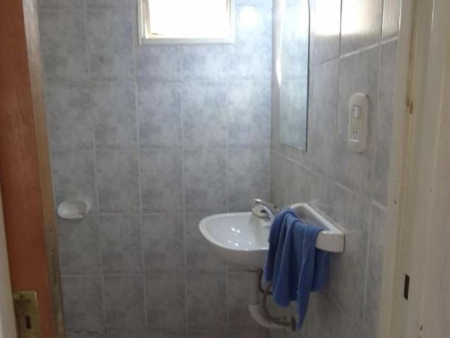 place photo 36