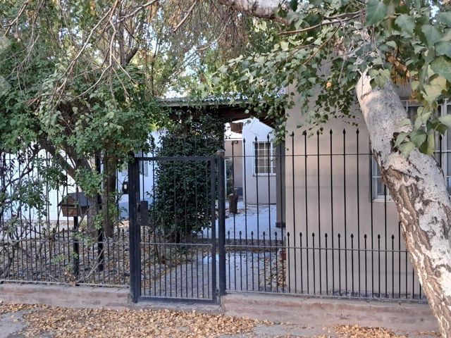 place photo 42