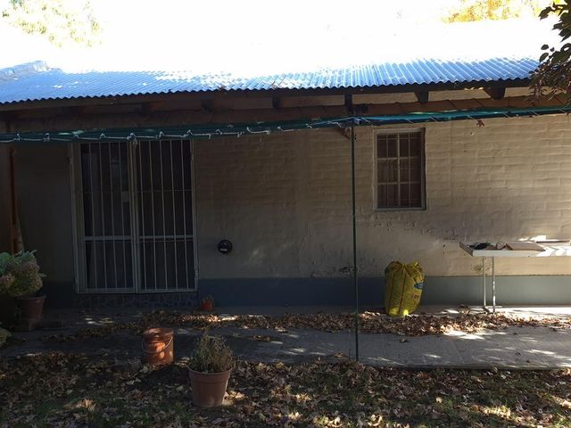 place photo 39