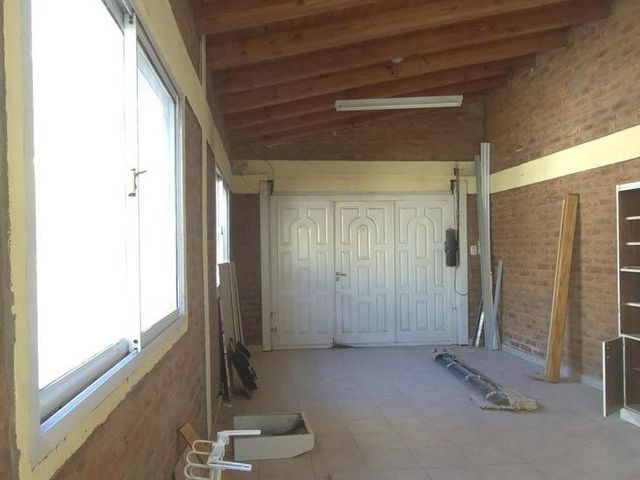 place photo 34