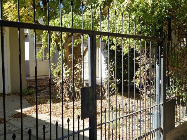 place photo 41