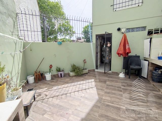 place photo 31