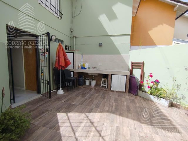 place photo 34