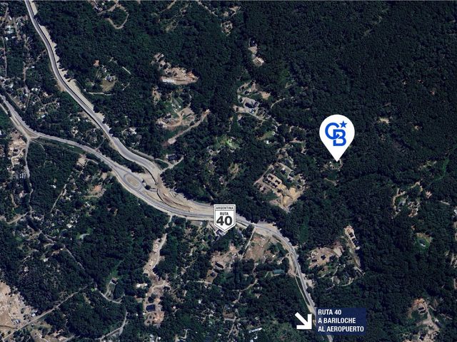 place photo 45