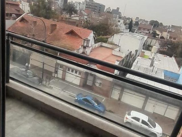 place photo 14