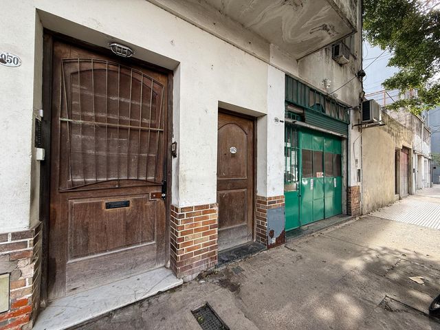 place photo 21
