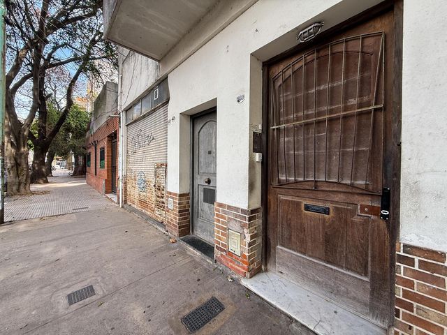 place photo 22
