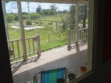 place photo 29