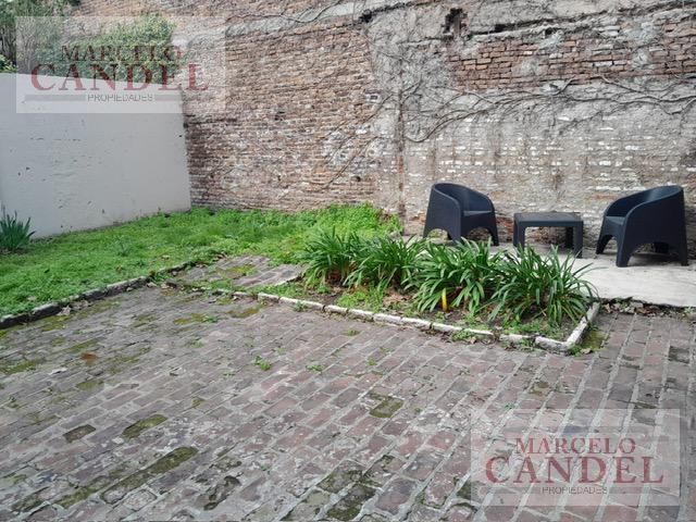 place photo 13