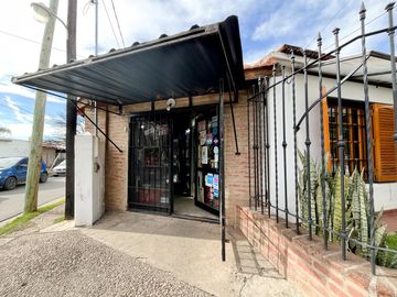 place photo 23