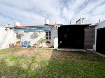 place photo 21