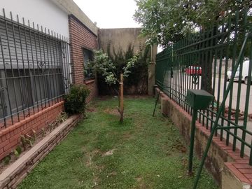 place photo 26