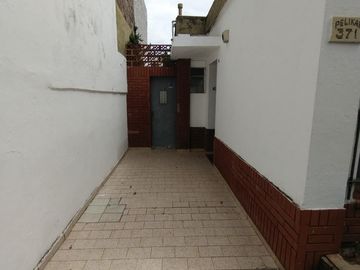 place photo 27