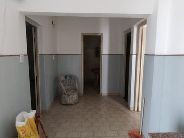 place photo 21