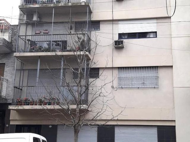 place photo 2