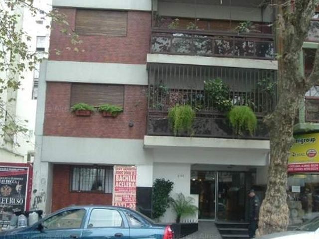 place photo 17