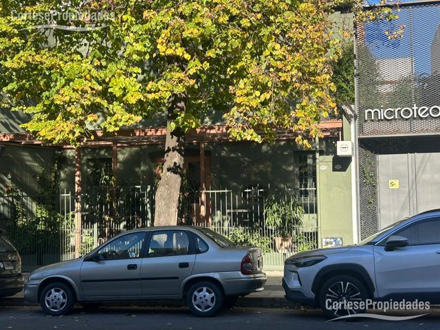place photo 48