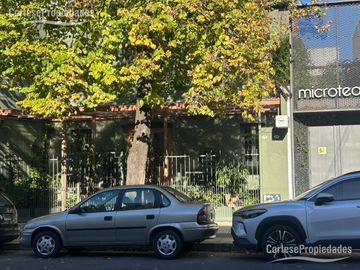 place photo 48